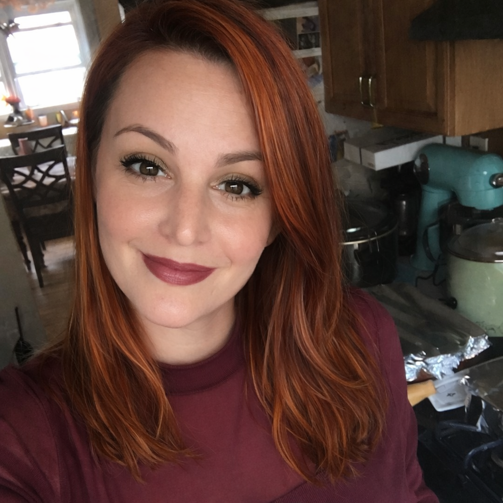 files/ChatGPT_Image_Jan_24_2026_05_08_24_PM.png