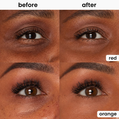 Instant Undereye Corrector