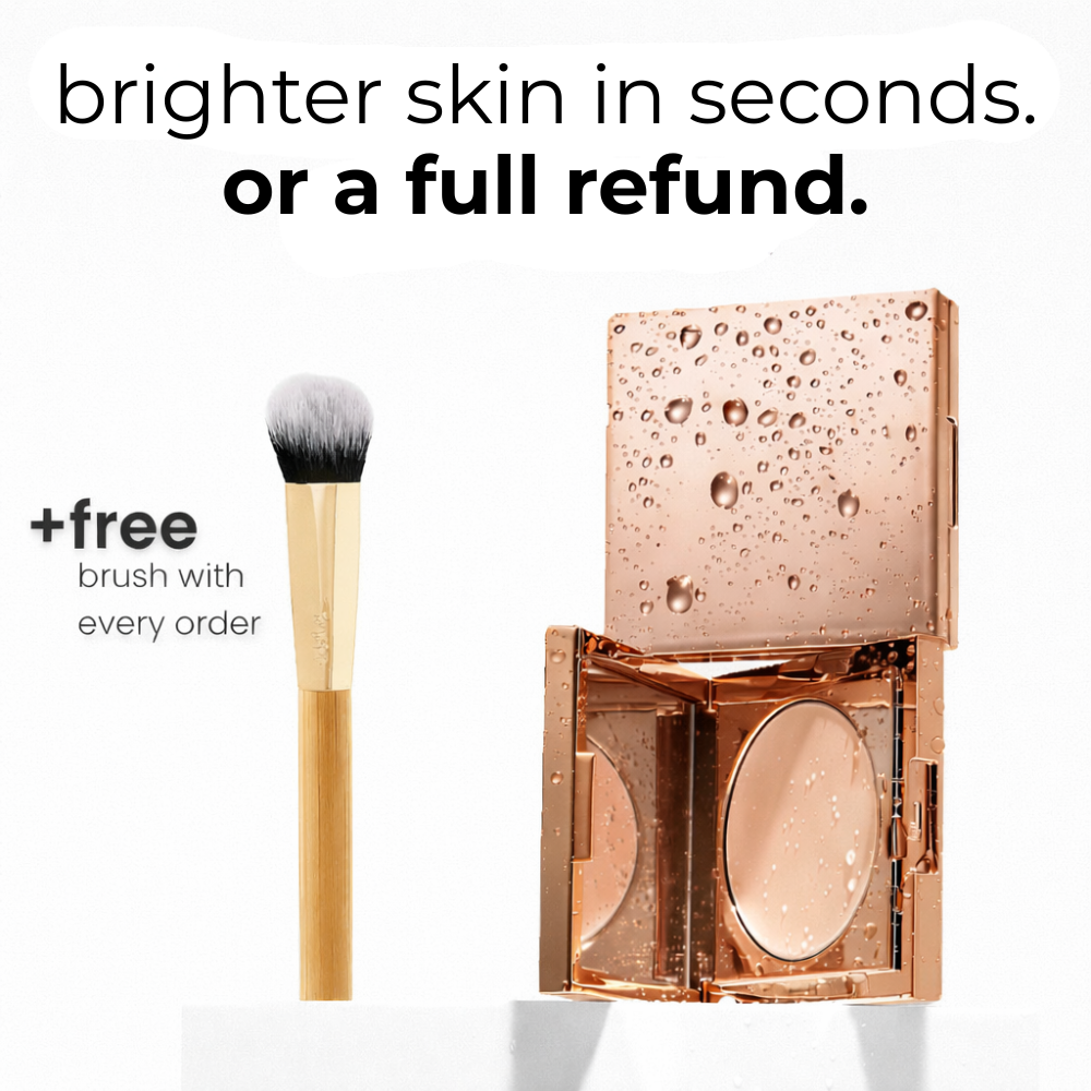 Instant Undereye Corrector