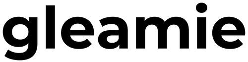 gleamie